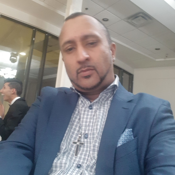 Meet your Posher, Rishi - Picture 4 of 6